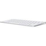 Apple Magic Keyboard US English