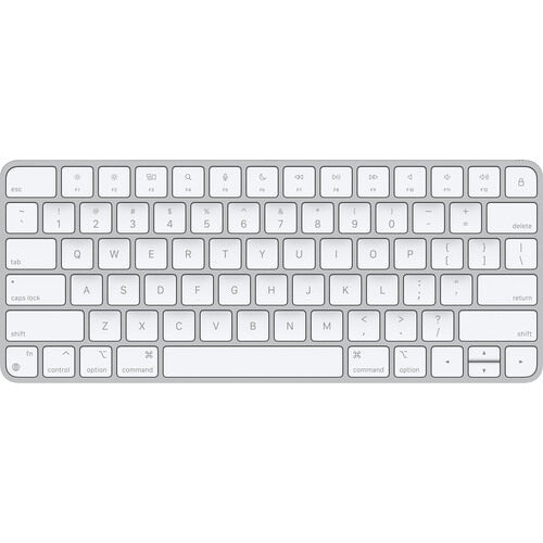Apple Magic Keyboard US English