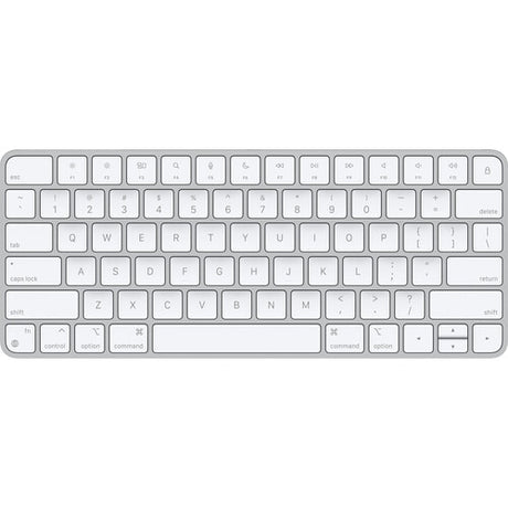 Apple Magic Keyboard US English
