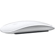 Apple Magic Mouse in White