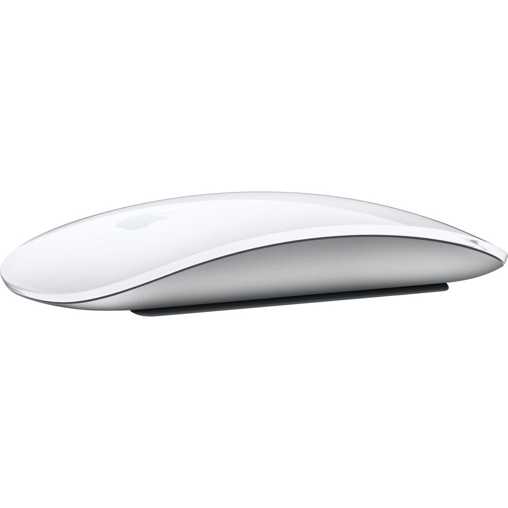 Apple Magic Mouse in White