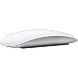Apple Magic Mouse in White