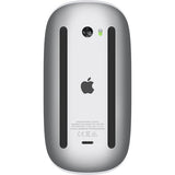 Apple Magic Mouse in White