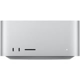 Apple Mac Studio with M5 Max Chip (18-core CPU 32-core GPU 512GB/36GB)