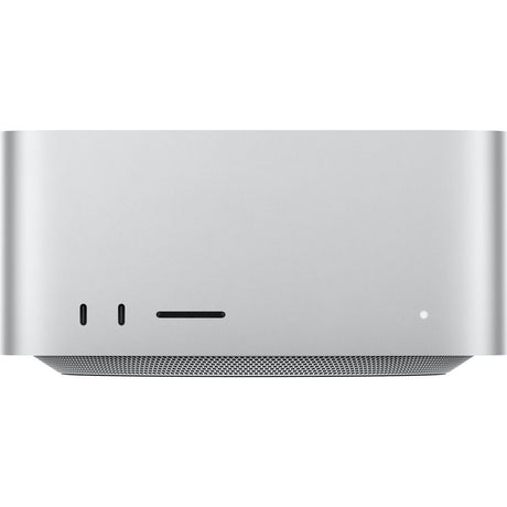 Apple Mac Studio with M5 Max Chip (18-core CPU 32-core GPU 512GB/36GB)