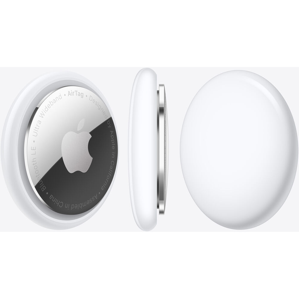 Apple AirTag (1 Pack)