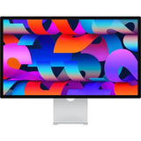 Apple 27 Inch Studio Display (Nano-Texture Glass, Tilt Adjustable Stand)