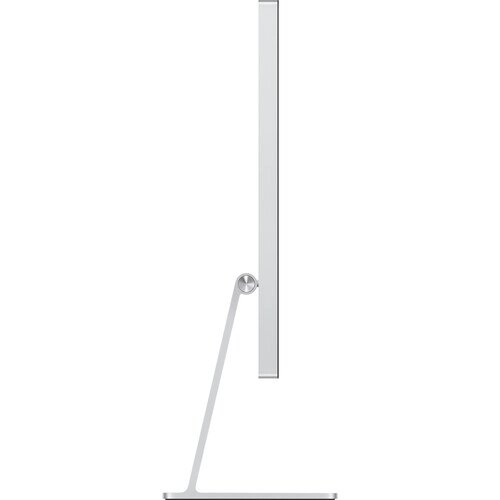 Apple 27 Inch Studio Display (Nano-Texture Glass, Tilt Adjustable Stand)
