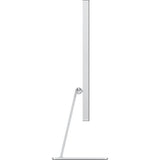 Apple 27 Inch Studio Display (Nano-Texture Glass, Tilt Adjustable Stand)