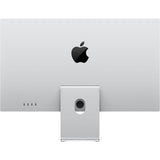 Apple 27 Inch Studio Display (Nano-Texture Glass, Tilt Adjustable Stand)