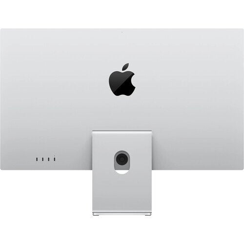 Apple 27 Inch Studio Display (Nano-Texture Glass, VESA Mount Adapter, Stand excluded)