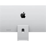 Apple 27 Inch Studio Display (Nano-Texture Glass, VESA Mount Adapter, Stand excluded)