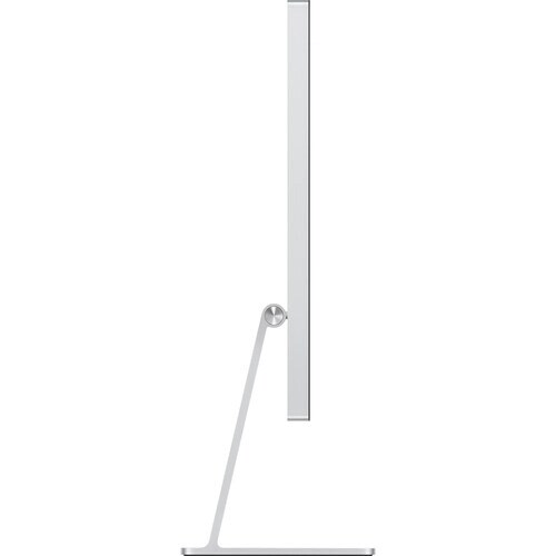 Apple 27 Inch Studio Display (Standard Glass, Tilt Adjustable Stand)