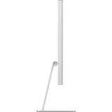 Apple 27 Inch Studio Display (Standard Glass, Tilt Adjustable Stand)