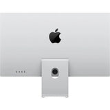 Apple 27 Inch Studio Display (Standard Glass, Tilt Adjustable Stand)