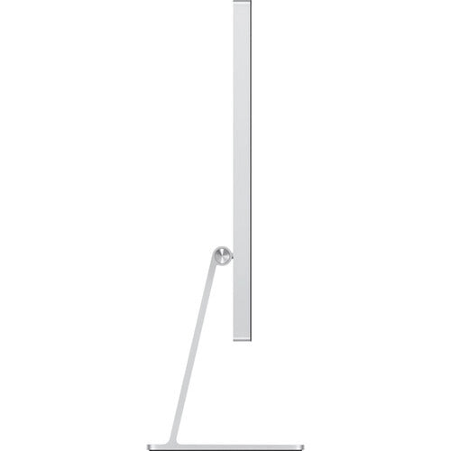 Apple 27 Inch Studio Display (Standard Glass, VESA Mount Adapter, stand excluded)