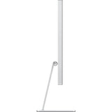 Apple 27 Inch Studio Display (Standard Glass, VESA Mount Adapter, stand excluded)