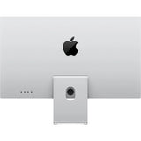 Apple 27 Inch Studio Display (Standard Glass, VESA Mount Adapter, stand excluded)