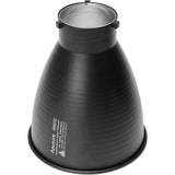 Aputure 25deg Reflector for Storm 700x