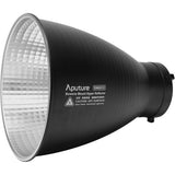 Aputure 25deg Reflector for Storm 700x