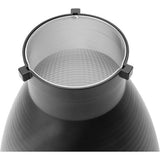 Aputure 25deg Reflector for Storm 700x