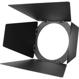 Aputure Amaran Fresnel & Barndoor For Ray 360C & 660C