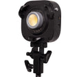 Aputure Amaran Halo 100x Bi-Colour LED Monolight
