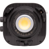 Aputure Amaran Halo 100x Bi-Colour LED Monolight