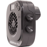 Aputure Amaran Halo 100x Bi-Colour LED Monolight