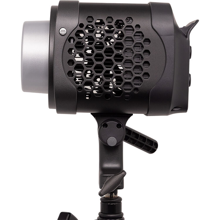 Aputure Amaran Halo 300x Bi-Colour LED Monolight