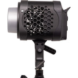 Aputure Amaran Halo 300x Bi-Colour LED Monolight