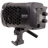 Aputure Amaran Halo 600x Bi-Colour LED Monolight