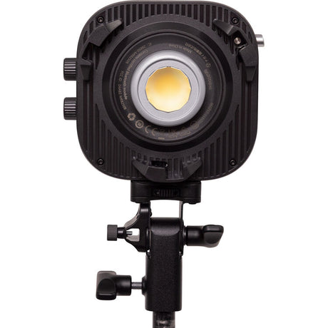 Aputure Amaran Halo 60x Bi-Colour LED Monolight