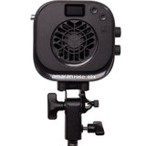 Aputure Amaran Halo 60x Bi-Colour LED Monolight