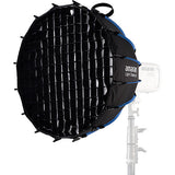 Aputure Amaran Light Dome 60 Softbox (60cm)