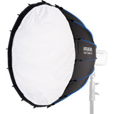 Aputure Amaran Light Dome 90