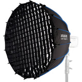 Aputure Amaran Light Dome 90