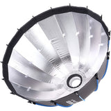 Aputure Amaran Light Dome 90