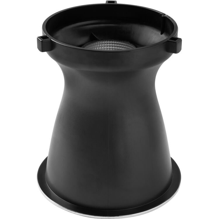 Aputure Amaran Mini Reflector for Ray 60c & 120c