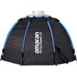 Aputure Amaran Octa Dome 60 Softbox (60cm)