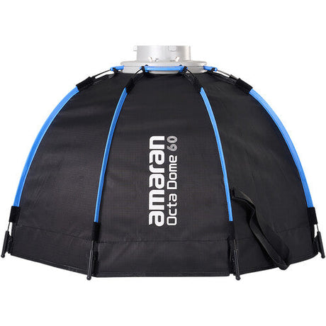 Aputure Amaran Octa Dome 60 Softbox (60cm)