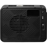 Aputure Amaran Ray 120C RGB Bowens Mount LED Monolight