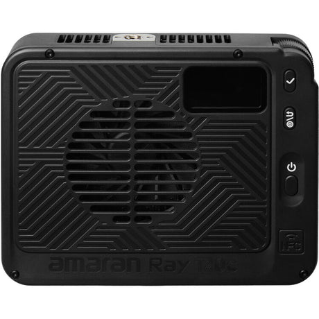 Aputure Amaran Ray 120C RGB Bowens Mount LED Monolight