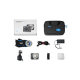 Aputure Amaran Ray 120C RGB Bowens Mount LED Monolight