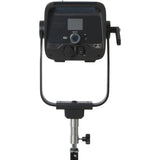 Aputure Amaran Ray 660C RGB Bowens Mount LED Monolight