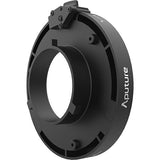 Aputure Bowens Mount Adapter for Storm 80c Light