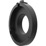 Aputure Bowens Mount Adapter for Storm 80c Light