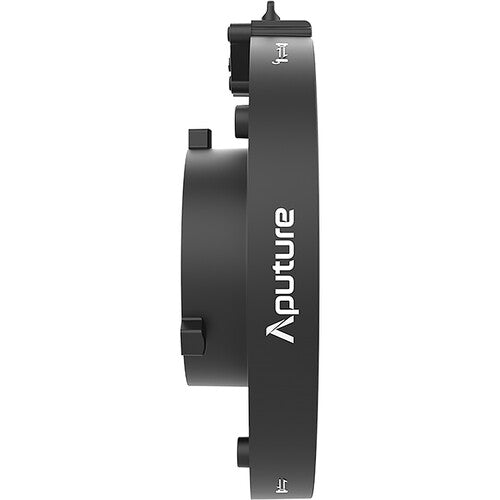 Aputure Bowens Mount Adapter for Storm 80c Light