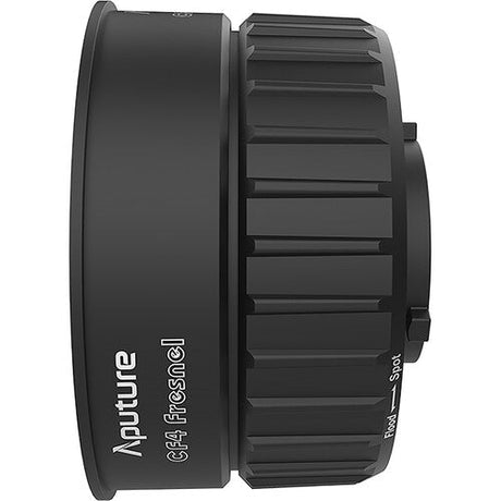 Aputure CF4 Fresnel For Storm 80c