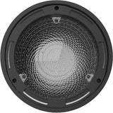 Aputure CF4 Fresnel For Storm 80c